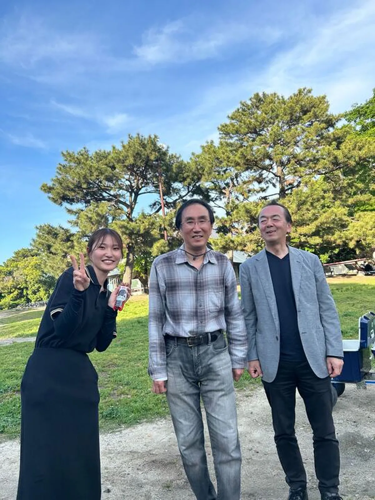【写真1の説明】